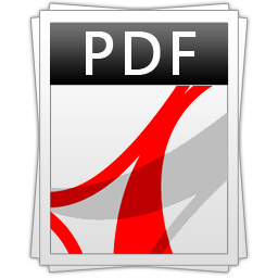 logoPDF