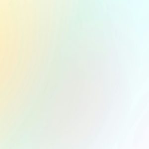 Bright vibrant colorful abstract background with white and yellow with blue soft lights